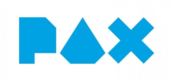 PAX West to require COVID-19 vaccination proof