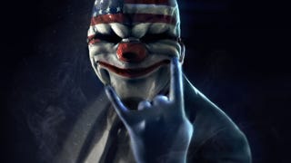 Payday 2: Crimewave Edition gameplay details new weapons and heists