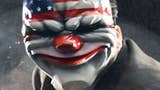 Payday 2 community erupts in anger at addition of stat-changing microtransactions