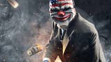 Payday 2 dev Overkill offers update on Switch version, shows it running in portable mode