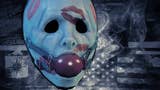 Payday 2 developer defends microtransactions