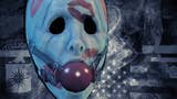 Payday 2 developer defends microtransactions