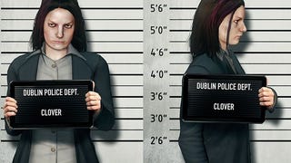 Payday 2 DLC adds new heist and first playable female character