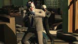 Payday 2 evolves into "final form" with upcoming Ultimate Edition