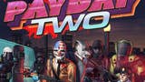 Payday 2 is getting Hotline Miami crossover DLC this month