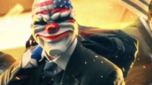 Payday 2 - What is the Safehouse? trailer lets you enjoy your wealth