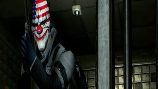 PayDay 2 may get a versus mode in next iteration, says director 