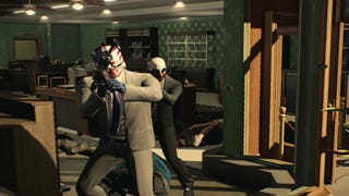 Payday 3 confirmed, Payday 2 ditches microtransactions