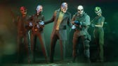 Payday 3 is finally getting an offline mode... that you need to be online to access