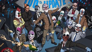 Payday 2 Drops Microtransactions, Payday 3 Confirmed