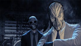 Hands On With Payday 2