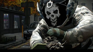 Starbreeze losses shrink to $15.8m as Payday continues to grow