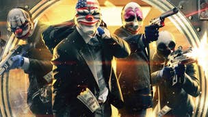 Payday 3 development has kicked off, but don't hold your breath for it: "you simply don't rush" Starbreeze's most important brand