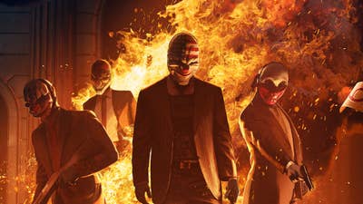 Starbreeze looks toward Payday 3 with $5m share sale