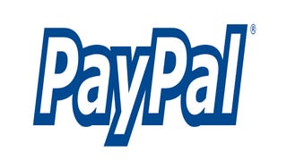 PayPal looking into overhauling it policies pertaining to crowdfunding