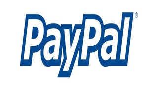 PayPal can now be used to fund PSN wallets online in North America 