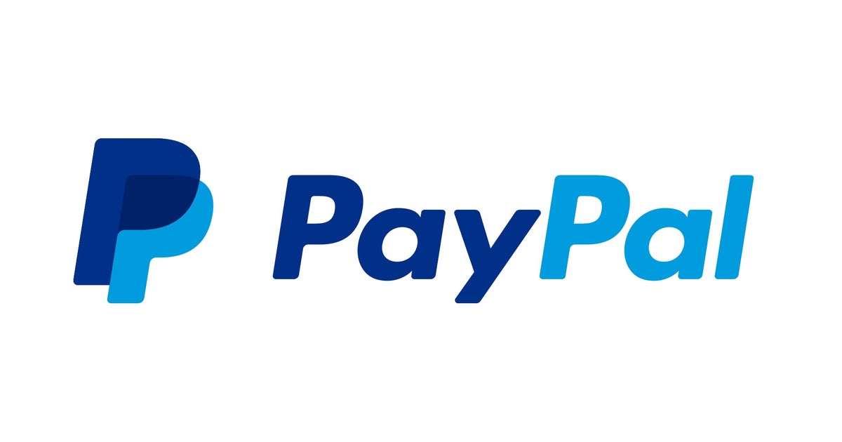 Image for article PayPal dominates web store payments in Germany, but Apple Pay reigns in the UK