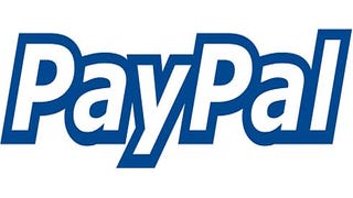 PayPal now supported on US Live accounts