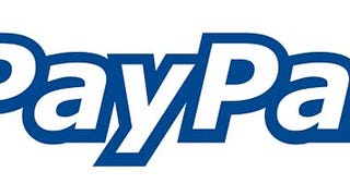 PayPal now supported on US Live accounts
