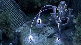 The Emperor's Borked Clothes: Pillars of Eternity Uber-Bug