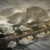 Capturas de pantalla de Assassin’s Creed Chronicles: China