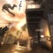 Tom Clancy's Ghost Recon: Advanced Warfighter 2 screenshot