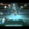 Capturas de pantalla de Metroid Prime 3: Corruption
