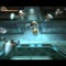 Screenshots von Metroid Prime 3: Corruption