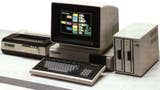 PC-88 y PC-98: vida y muerte de una mítica serie de ordenadores