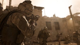 Call of Duty: Warzone-speler gaat achter cheaters hun geld aan