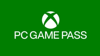 PC Game Pass en mayo de 2024 - Lista con todos los juegos de Windows disponibles