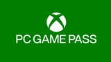 PC Game Pass en abril de 2024 - Lista con todos los juegos de Windows disponibles