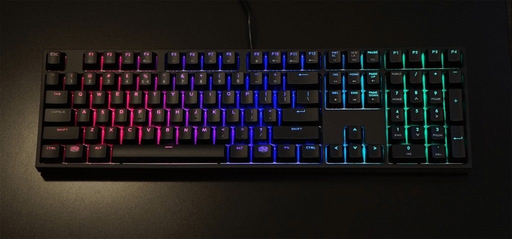 The best PC games around - essential pick-ups from every genre