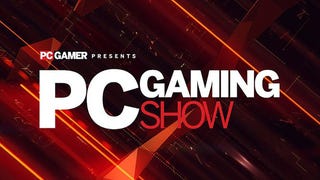 PC Gaming Show, Guerrilla Collective e Future Games Show commentati in diretta dalle 18! Una marea di videogiochi