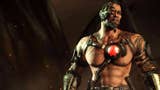 Pc-patch voor Mortal Kombat X teruggeroepen na verwijderde savegames