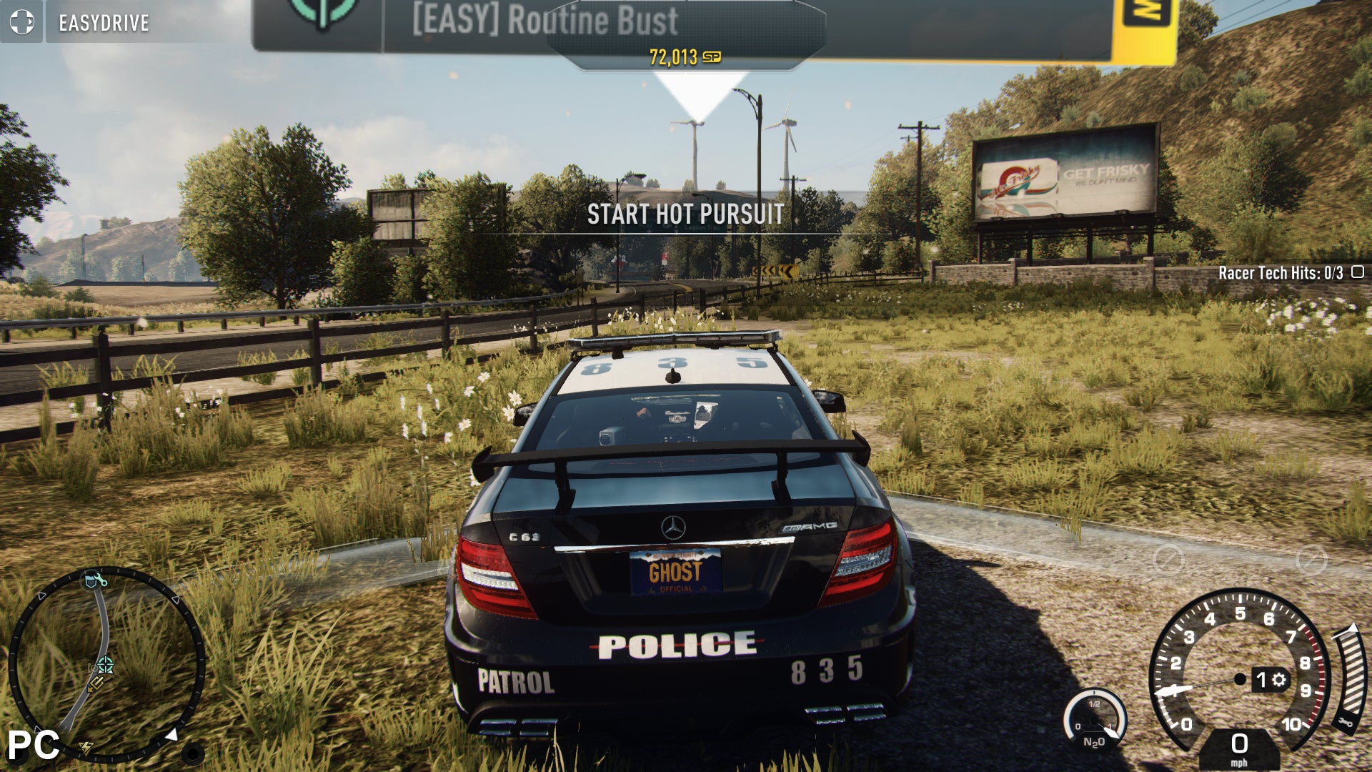Need For Speed Rivaliza Com Cheats Para Ps4 Need For Speed: Rivals