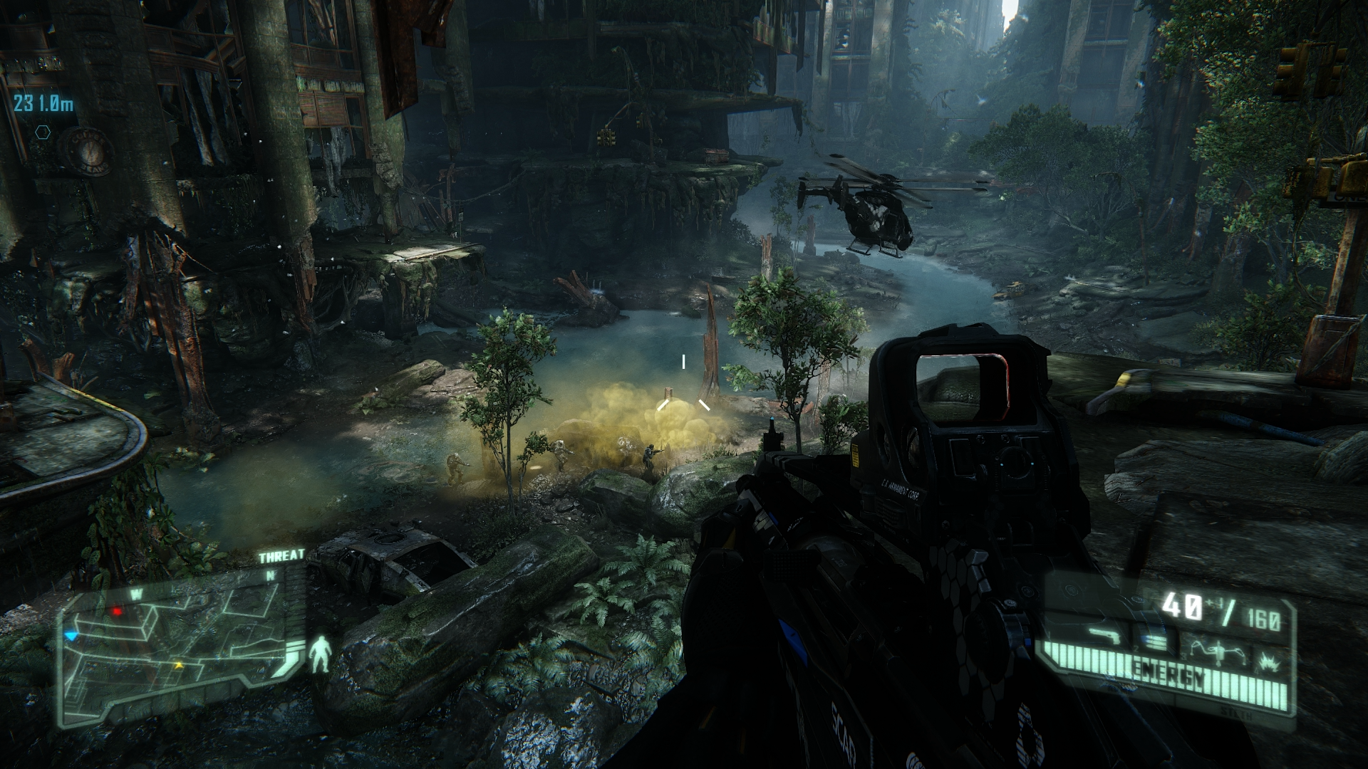 Microsoft windows игры. Новые игры для windows. Bright memory: infinite. Лучшие игры на пк. Mac игра.