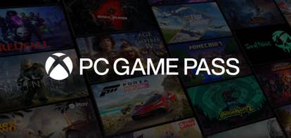 Microsoft rebrands Xbox Game Pass for PC