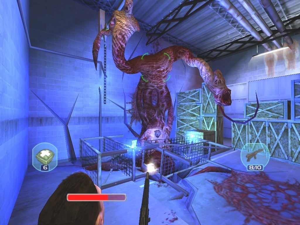 Это монстры которые в игре. Это монстры которые в игре. Evolve 2. Ninja gaiden босс паук. Игра evolve stage 2.