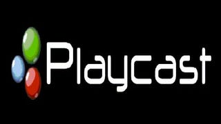 Playcast cloud gaming service to launch in the US