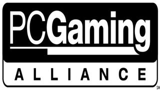 PCGA: Lots Of Gaming PCs Sold In 2009