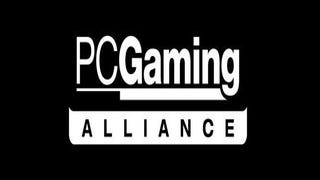 Founding members Microsoft and Nvidia depart PC Gaming Alliance