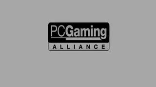 Capcom joins PC Gaming Alliance