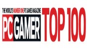 Outcast Not At 57 Scandal: PC Gamer Top 100