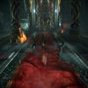 Castlevania: Lords Of Shadow 2 screenshot