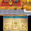 Screenshots von Dragon Quest VII: Fragments of the Forgotten Past