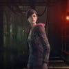 Artworks zu Resident Evil: Revelations 2