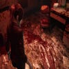 Screenshots von Resident Evil: Revelations 2