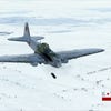Screenshots von IL-2 Sturmovik: Battle of Stalingrad