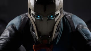 Disintegration studio V1 Interactive is shutting down